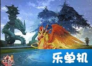 你见过哪些让你觉得“竟然有人对医疗能无知到什么地步”的操作?为啥有人宁愿相信偏方也不去医院?知识星球平台—专业知识分享社群