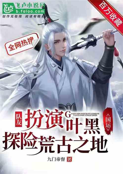 小猫钓鱼正版下载中文版