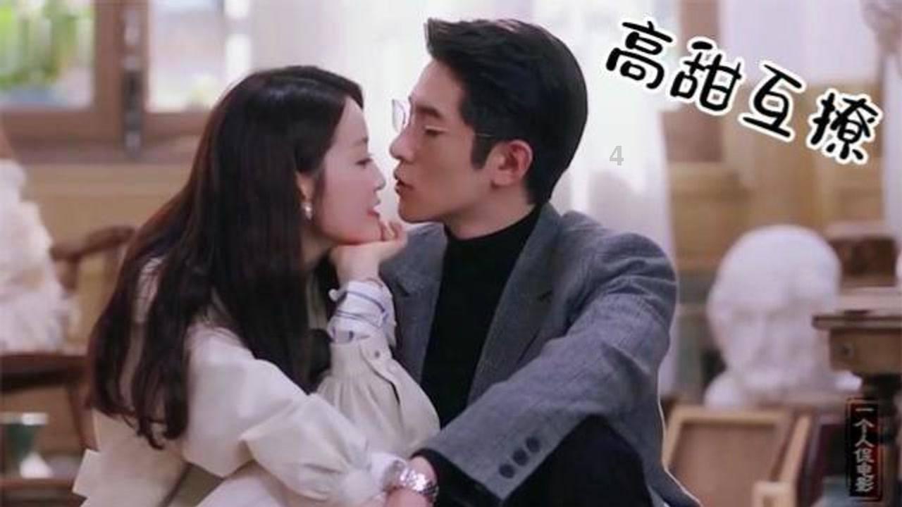 欣美特电动牙刷可以给小孩子用吗？