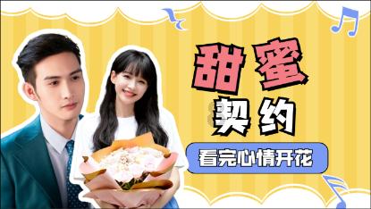 巫师3三女巫真身