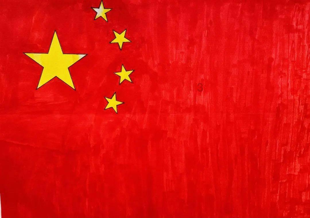 小猫钓鱼正版下载中文版