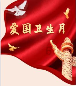 有人说雷克萨斯ES很好，却依然不及BBA，对此你怎么看？
