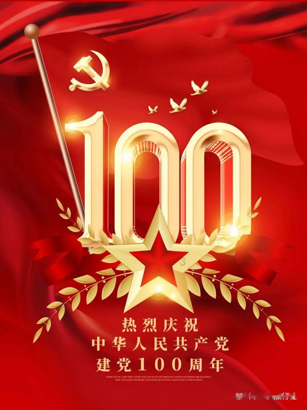 脑洞小老弟无实名认证