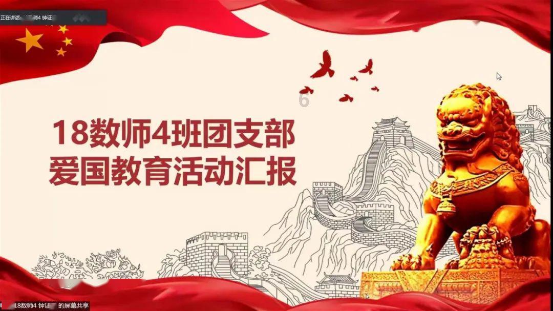 手机发热怎么办?红迪网 - 专注分享与讨论的社区平台