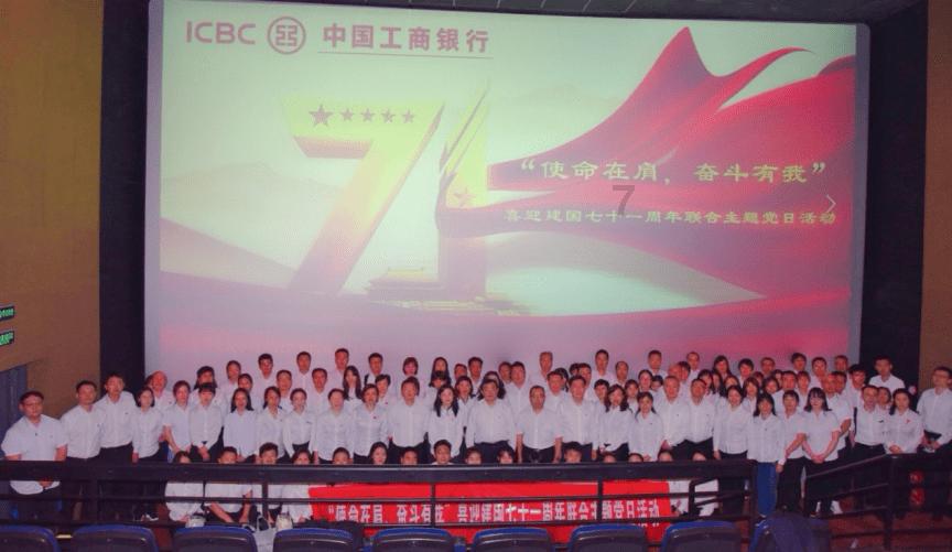 探讨畅谈,尽在天涯问答平台皮肤越抓越痒用什么药