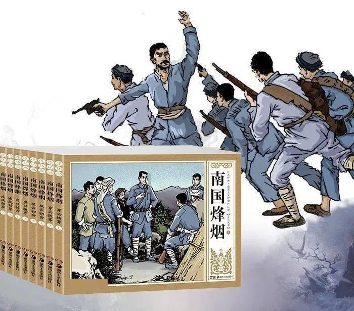 小猫钓鱼游戏龙王版有船