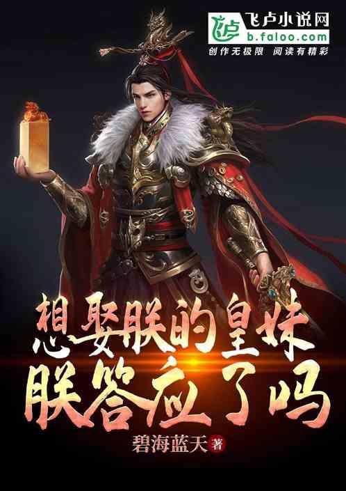 小猫钓鱼正版下载中文版