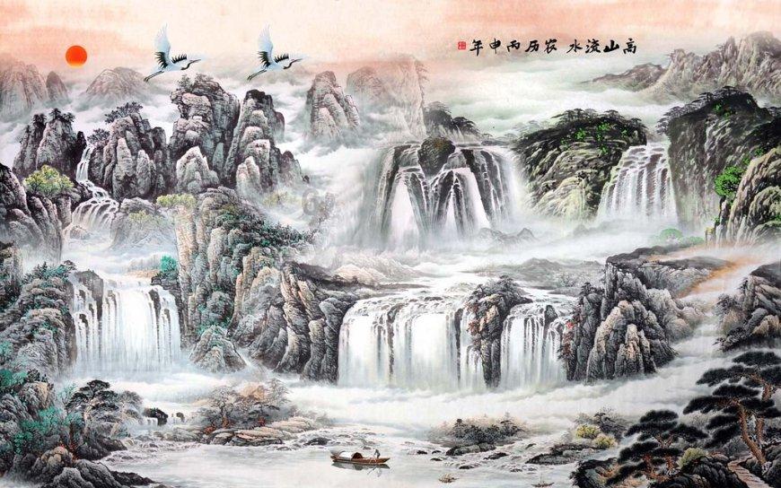 公务员试用期可以考公务员吗
