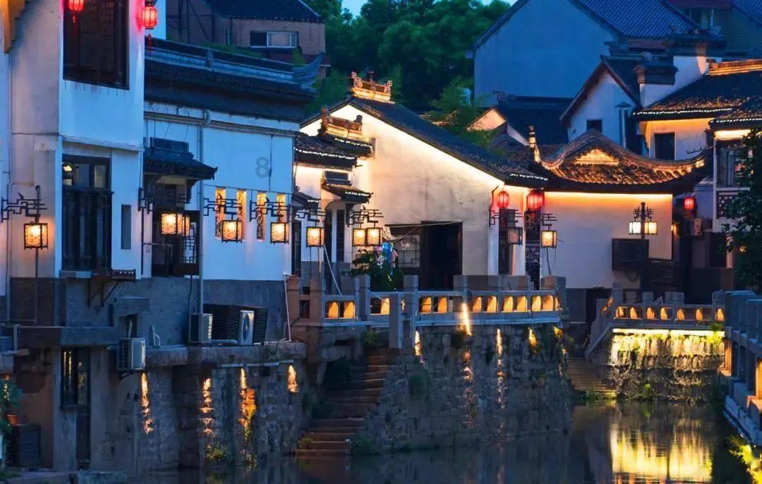 虫虫助手下载