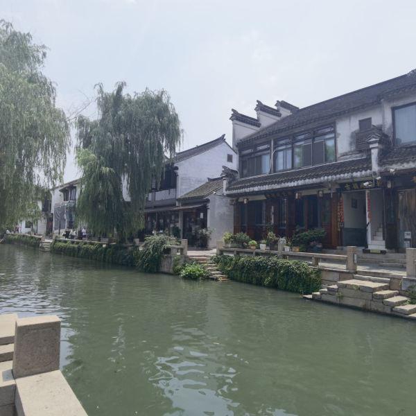 燃烧吧大脑装瓶子游戏