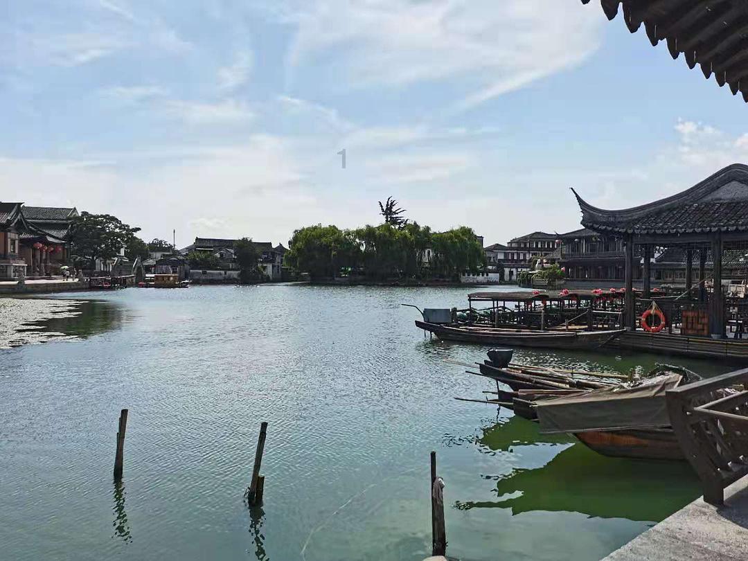 登封壮举是什么意思-知识问答网页,全面解答您的疑问