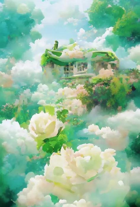 机智问答网页-智能回答你的疑问【什么要远离生活中的垃圾人?】